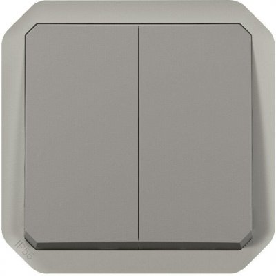 Legrand Plexo 069525L – Hledejceny.cz