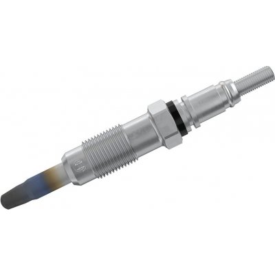 Žhavicí svíčka BOSCH 0 250 201 053 – Sleviste.cz