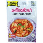 Lobo Tom Yum pasta 30 g – Zboží Dáma