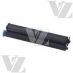 Fólie do faxu Philips Ink Film PFA 331 alternativa – Zboží Živě