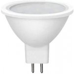 Optonica LED ŽÁROVKA SPOT GU4 MR11 3W Studená bílá – Sleviste.cz