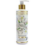 Jeanne en Provence tělové mléko Jasmin Secret 250 ml – Zbozi.Blesk.cz