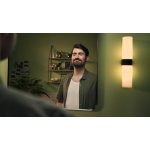 Philips MG5920/15 – Zboží Dáma