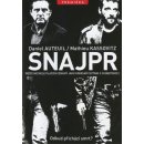 Snajpr DVD