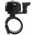 TWN Mini Bell Černá – Zbozi.Blesk.cz