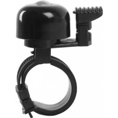 TWN Mini Bell Černá – Zbozi.Blesk.cz