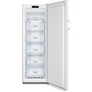 GORENJE FN4172CW