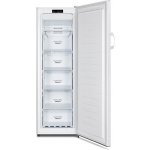 GORENJE FN4172CW – Zboží Dáma