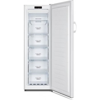 GORENJE FN4172CW