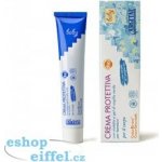 Argital ochranný hypoalergenní krém pro miminka 50 ml – Sleviste.cz