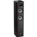 JBL STUDIO 680 – Zboží Mobilmania