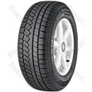 Continental Conti4x4WinterContact 255/55 R18 109H Runflat