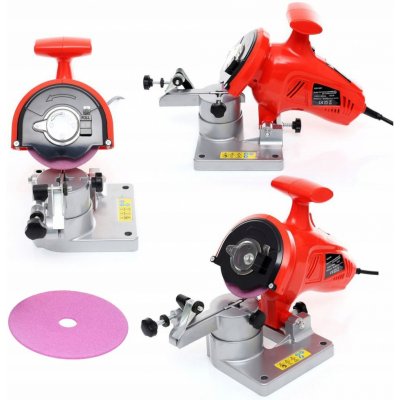 Kraft & Dele KD1551 – Zboží Mobilmania