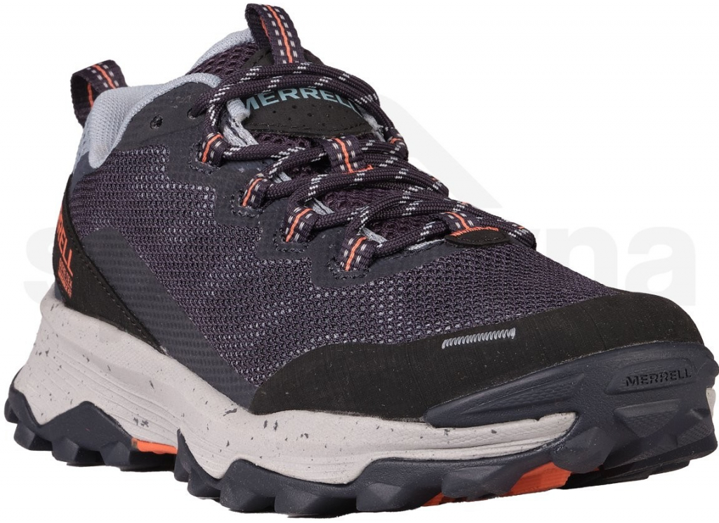 Merrell Speed Strike GTX 066982