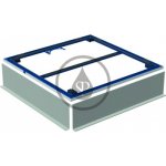 Geberit Setaplano 154.471.00.1 – Zboží Mobilmania