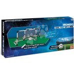 Mondo Branka plast 2V1 MEDIUM+MINI – Zboží Mobilmania