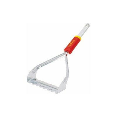Wolf-Garten RF-M – Zboží Mobilmania