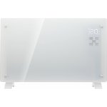 Sencor SCF 3200WH elektrický konvektor – Zboží Dáma