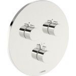 Hansa EasyMix 88729052 – Hledejceny.cz