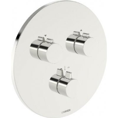Hansa EasyMix 88729052 – Hledejceny.cz