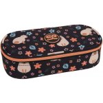 CoolPack jednokomorový kapybara – Zbozi.Blesk.cz