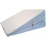 Antar at03027 klínový polštář na reflux 58 x 60 x 26 cm – Sleviste.cz