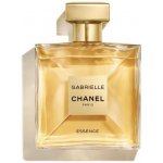 Chanel Gabrielle Essence parfémovaná voda dámská 50 ml – Hledejceny.cz