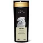 Fitmin For Life White Dogs 300 ml – HobbyKompas.cz