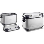Givi OBKN 48APACK2 – Hledejceny.cz