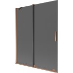 Mexen 896-140-000-41-60 – Zboží Dáma