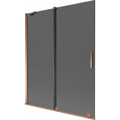 Mexen 896-140-000-41-60 – Zboží Dáma