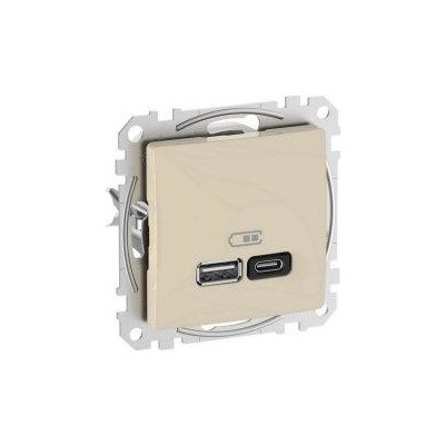 Schneider Sedna SDD112404 – Hledejceny.cz