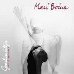 Mari Boine: Goaskinviellja - Eagle Brother LP – Hledejceny.cz
