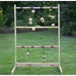 Bex Sport Spin Ladder Original – Hledejceny.cz