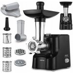 Zelmer ZMM1530B – Zboží Dáma