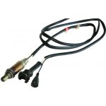 Lambda sonda BOSCH 0 258 003 308
