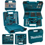Makita E-11689 – HobbyKompas.cz