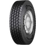 MATADOR DHR4 315/80 R22,5 156L – Zboží Mobilmania