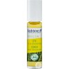 Repelent Ladrome Roll-on repelent s citronellou 10 ml