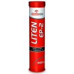 Orlen Oil Liten 2 EP 400 g – Sleviste.cz