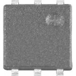 Maxim Integrated DS2417P+ IO – Hledejceny.cz