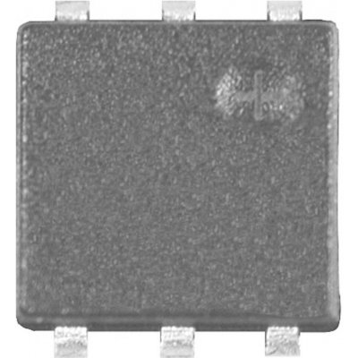 Maxim Integrated DS2417P+ IO – Hledejceny.cz