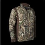 Bunda Deerhunter Muflon realtree Max-5 – Hledejceny.cz