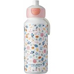 Mepal POP-UP CAMPUS 400 ml – Sleviste.cz