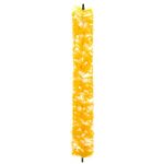 Rico RNSASX01 – Hledejceny.cz