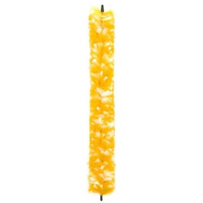 Rico RNSASX01 – Hledejceny.cz