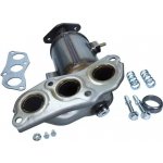 MAXGEAR MXG 27-6194 – Hledejceny.cz