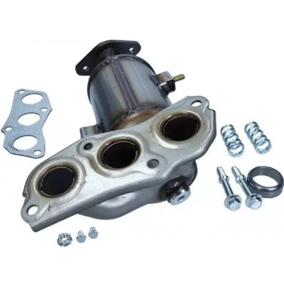 MAXGEAR MXG 27-6194 – Hledejceny.cz