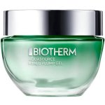 Biotherm Aquasource Hyalu Plump Gel 50 ml – Hledejceny.cz