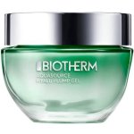 Biotherm Aquasource Hyalu Plump Gel 50 ml – Sleviste.cz